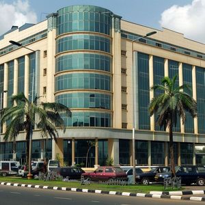 Nigeria’s SEC Mandates VASPs to Establish Local Offices for Framework Program Eligibility
