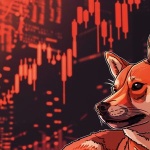 Dogecoin Price Forecast: DOGE Falls Below $0.10 – Could Dogecoin Hit Zero?