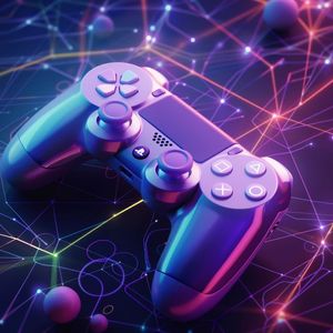 Proof of Play CEO Expects Surge in Dedicated Blockchain Use for Gaming