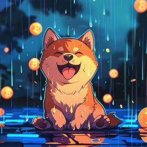 Blockchain Experts Bet on New Dogecoin Competitor – Can It Surpass DOGE?