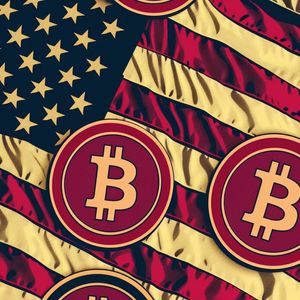 Republican National Committee Pro-Bitcoin Platform Likely Influenced By State Policy
