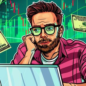 Notcoin Soars 87% in Days: What’s Next for NOT? Price Prediction