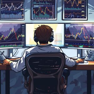 Solana Price Prediction: ETF Readiness Boosts SOL’s Prospects Over XRP