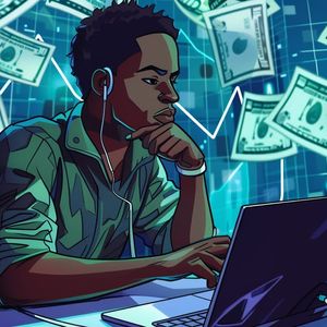 Brett Coin Surges Back as New Meme Coin Attracts $3 Million in Funding