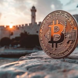Cyprus Issues Alert to Accounting Professionals to Combat Crypto Terror Financing