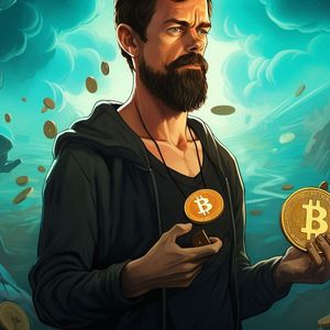 Jack Dorsey’s Block Strikes Deal to Supply Bitcoin Mining Chips to Core Scientific