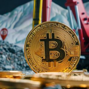 Illegal Crypto Miners in Malaysia Stole $723M Worth of Electricity Since 2018