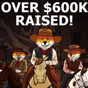 Shiba Shootout Hits Bulls-Eye with $600K in Presale as Mobile Game Launches