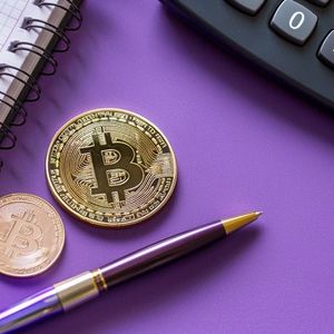 Argentina Government Tells Citizens: Declare Your Crypto or Face Extra Taxes