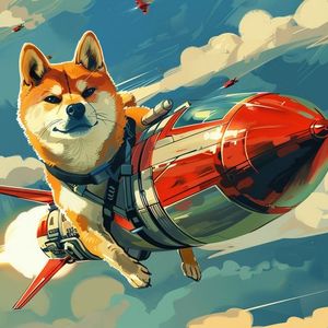 Can Dogecoin Hit New Highs Again? Price Prediction Based on 2021 Patterns