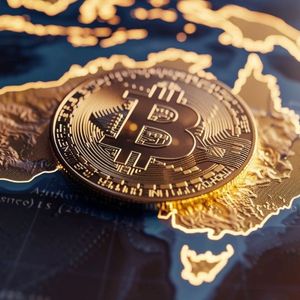 Australian Financial Watchdog Warns Of Increasing Crypto Money Laundering Risks In New Report