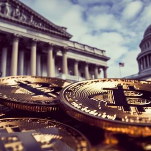 Anti-Crypto Senator Bob Menendez Convicted of Accepting Bribes