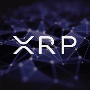 Ripple CEO on Bloomberg: SEC Settlement Close, XRP Not a Security – Price Prediction