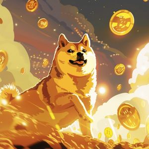 Will Dogecoin’s Post-Halving Wave Drive Prices Higher? Bullish Analysts Weigh In