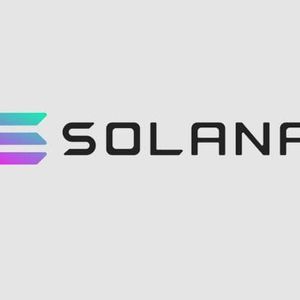 Solana ETFs Could Be Approved Without CME Futures: SOL Price Prediction