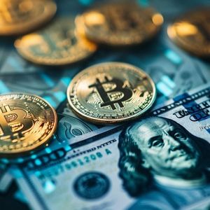 Digital Asset Products See $1.35 Billion in Inflows, Extending 3-Week Run to $3.2 Billion