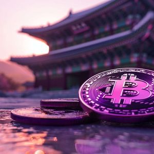 South Korean Regulator ‘Cautious’ About Letting Corporations Invest in Crypto