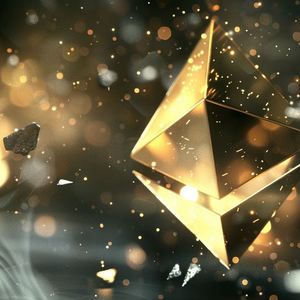 Spot Ethereum ETFs Approved for Trading Tuesday After SEC Greenlight