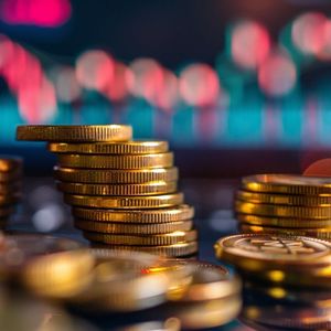 Bithumb Withdraws Planned 4% KRW Deposit Fee Increase, Maintains Current 2.2% Fee