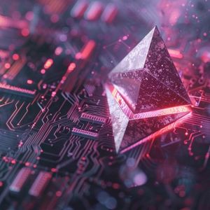 Ethereum ETFs Surge Past $1 Billion in Trading on Debut Day