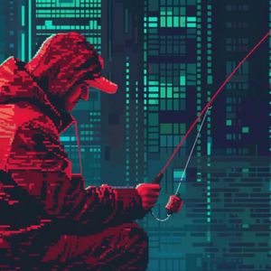 MonoSwap Hacked, Users Urged to Withdraw Funds Immediately