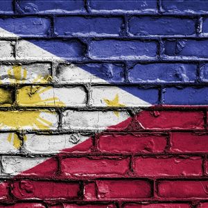Philippines Set to Launch Central Bank Digital Currency by 2029