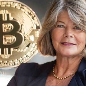 Senator Cynthia Lummis to Introduce Bitcoin Strategic Reserve Bill at Bitcoin Conference: FOX Business