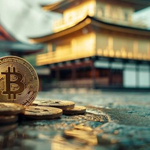 Franklin Templeton and SBI Plan Spot Bitcoin ETF Launch in Japan
