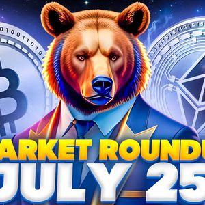 Bitcoin to $52.38 Million? VanEck’s Bold Price Prediction for 2050