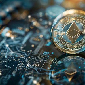 Ethereum Spot ETFs See $152M in Outflows on Day 3, Grayscale ETHE Bleeds $346M