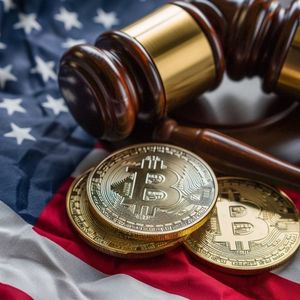 Republican Senator Roger Marshall Backs Out of Controversial Crypto Bill