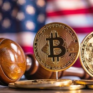Jersey City’s Municipal Pension Fund to Invest in Bitcoin ETFs