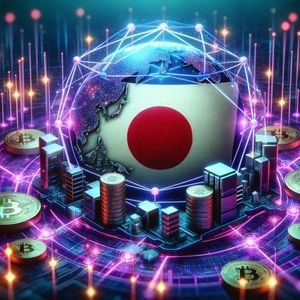 BitFlyer Holdings Acquires FTX Japan, Eyes Crypto ETF Launch