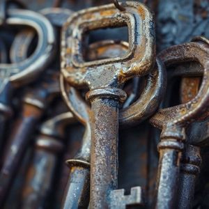 HTX Ex-Employees Sentenced to 3 Years for Stealing 27,000 Mnemonics and 10,000 User Private Keys