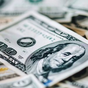 Solana Money Market Protocol BlonkFi Completes Pre-Seed Funding Led by UOB Venture and Signum Capital