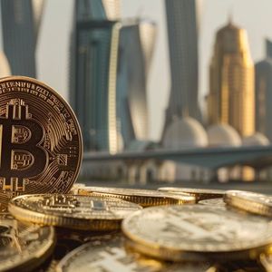 Qatar to Implement Crypto Framework by Year-End 2024