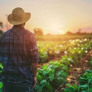Tokenized Real-World Assets Become A Solution For Sustainability