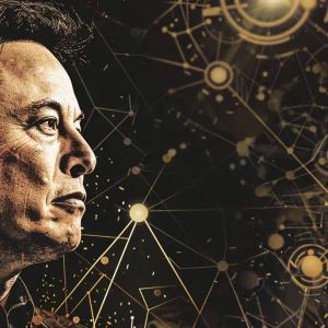 Elon Musk Acknowledges Bitcoin’s Potential After Trump’s Bitcoin 2024 Speech