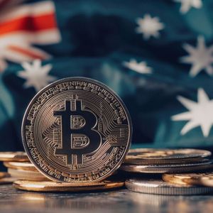 Coinbase Secures Custodial Role for Australia’s New Spot Bitcoin ETF by DigitalX