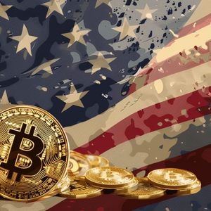 Cynthia Lummis Suggests Bitcoin Reserve as Solution to Tackle US National Debt