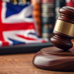 FCA Coinbase ‘One-Off’ Fine is Not a Crypto Industry Crackdown