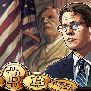 SEC Charges BitClout Founder with Fraud in $257 Million Crypto Scheme