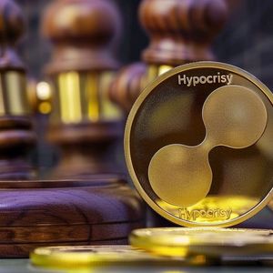 Ripple Execs Criticize SEC’s Amended Binance Complaint, Call It “Hypocrisy”