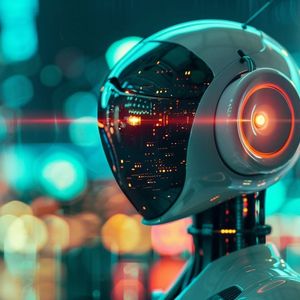 Bots Suspected in Solana’s Surge Over Ethereum, Claims Researcher Flip Research