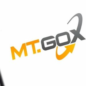 Mt.Gox Moves $2.5B More Bitcoin: Arkham