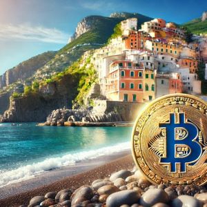 Crypto Investment Among Italians Soars 10% in Just Two Years