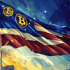 Crypto Exchange Luno Launches Solana Staking in Malaysia: Interview