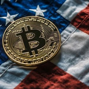 Ex-PayPal President Endorses Trump, Advocates for Pro-Bitcoin Policies