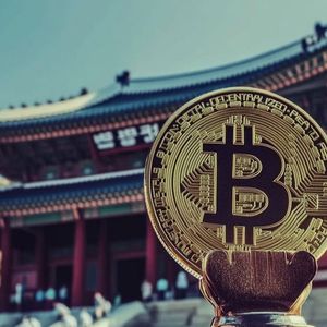 Top South Korean Crypto Exchanges to Pay 300M Won Supervisory Fee