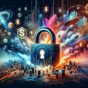 DeFi ‘Waking Up’ as Active Loans Surge to $13.3 Billion, Reaching Early 2022 Levels